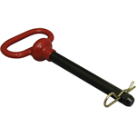 3/4^ X 6.5^ Draw Bolt