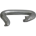 3/8^ Hog Ring [ Per Lb. ]