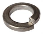 3/8^ Stainless Lock Washers