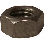 3/8^ Stainless Steel Nut