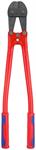 30^ Knipex Bolt Cutter