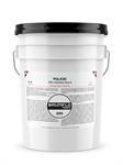 35% LX Series RTU Propylene Glycol Inhibited 20L Pail