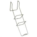 4 QT Nursing Bottle Holder