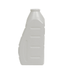 4 QT Snap-On Nursing Bottle