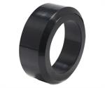 4^ x 2^  ABS Bushing - 20 pcs/case