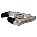 4^ x 20' Nylon Tow Sling 19,000 Lbs. Towing Capacity