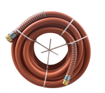 5/8^ x 100' Premium Hybrid Water Hose - Terra
