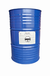 50% LX Series RTU Propylene Glycol Inhibited 205L Drum