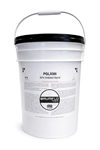 50% LX Series RTU Propylene Glycol Inhibited 20L Pail