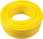 50' Roll of hose for TSD plumbing kits.