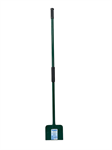 7^ Ice Chopper with Steel Handle