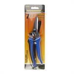 7^ Multi Function Shears Stainless