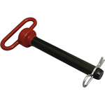 7/8^ X 6^ Draw Bolt