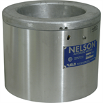 730 Stainless Steel Bowl