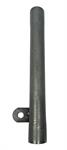 7.5^ Cup Bowl Pipe With Tab Only For CB-N