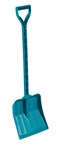 9^ Poly Kids Shovel