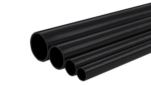 ABS Foam Core Pipe