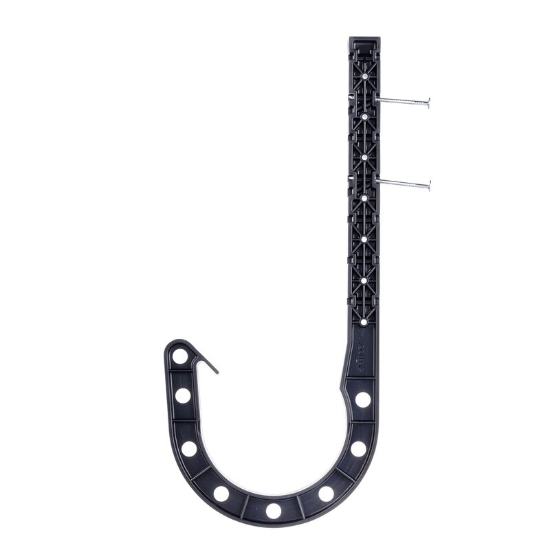 ABS/PVC J Hooks