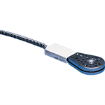 API Pail and Bird Bath De-Icer 200W, 12/case