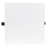 Access Panel 14^ x 14^