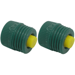 Adjustable Orifice For XYZ Hog Drinker 2/Pak