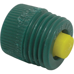 Adjustable Orifice For XYZ Hog Drinker