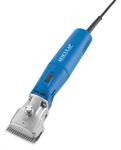 Aesculap Econum2 Corded Clipper with 31/15 blades