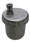 Air Vent for Manifold IVAR