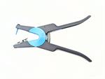 Allflex UTT3S Tag Applicator