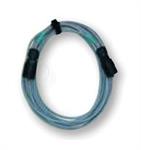 Antenna Extension Cable for Small & Large Antenna