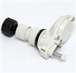 Auto-Fill Valve for ST-WB30