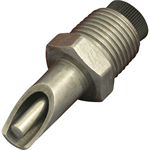 BPN Piglet Nipple Drinker 100/Case