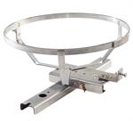 Beam Basket Assembly