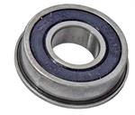 Bearing For FC 8 Wheel