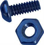 Bolt And Nut For Water Bowl