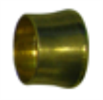 Brass Button For Water Bowl Valve