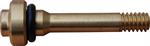 Brass Stem w/O-ring For CD53 Water Bowl Valve