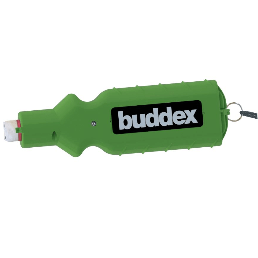 Buddex Dehorner - Cordless