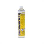 BugWacker Domestic 600gr, 6/case