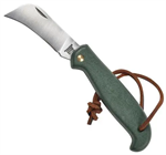 Burgon & Ball Chunky Farmers Knife
