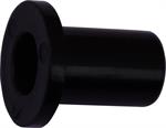 Bushing For Water Bowl Valve