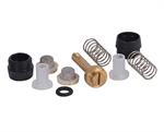 CD53/75HBV Valve Repair Kit