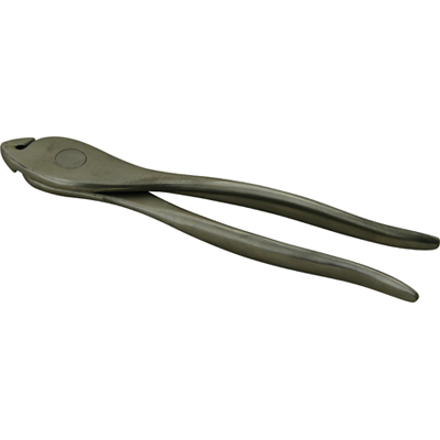 Cage Assembly Pliers