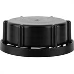 Calf Drencher Colostrum Cap  DISCONTINUED
