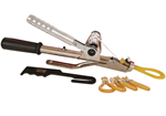 Callicrate No Bull SMART Castrating Bander Kit