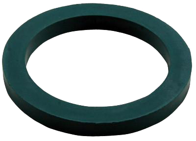 Camlock Gaskets and Thread Seals