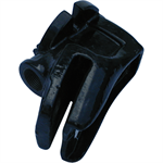 Cast Iron Bracket only for M81 & M81P