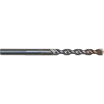Cement Drill 5/32^ x 6^