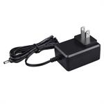 Charger For Small Animal Scale