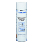 Cleaner and Degreaser Spray 500ml